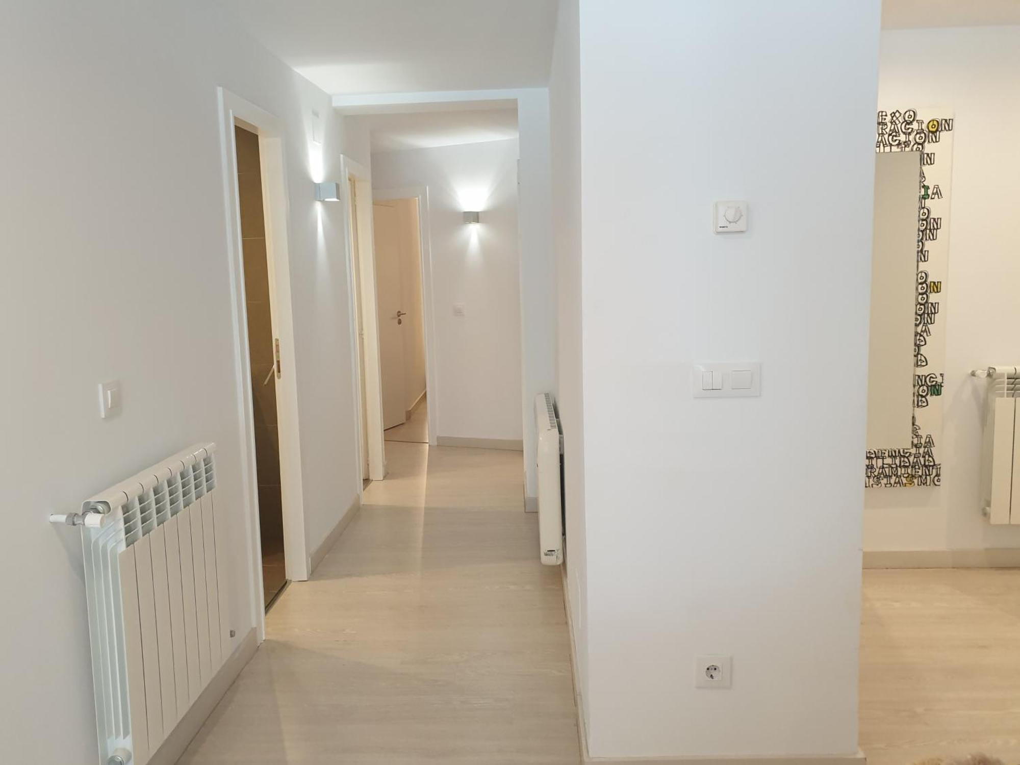 Centrico Loft En Andorra La Vella Con 2 Parkings Hut 5372 Andorra-a-Velha Exterior foto
